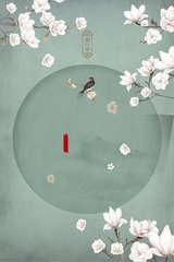 茄子tv网页防封