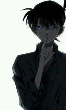 one一个致敬韩寒app成年版下载