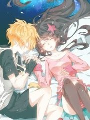 正能量网站www正能量直接进入