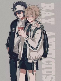 瑟瑟美女黄漫瑟瑟屋