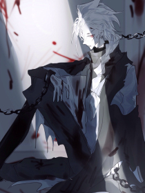 阴道为什么会喷水