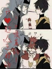 深入了解 91 黑丝打电话