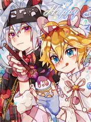 深入了解 日韩在线永久域名自动跳转无广告